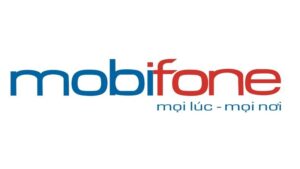 Trợ lý MobiPA - MobiFone