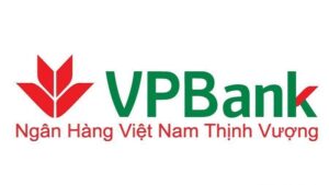 Ngân hàng - VPBank
