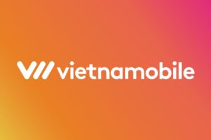 Trợ lý AI - Vietnamobile